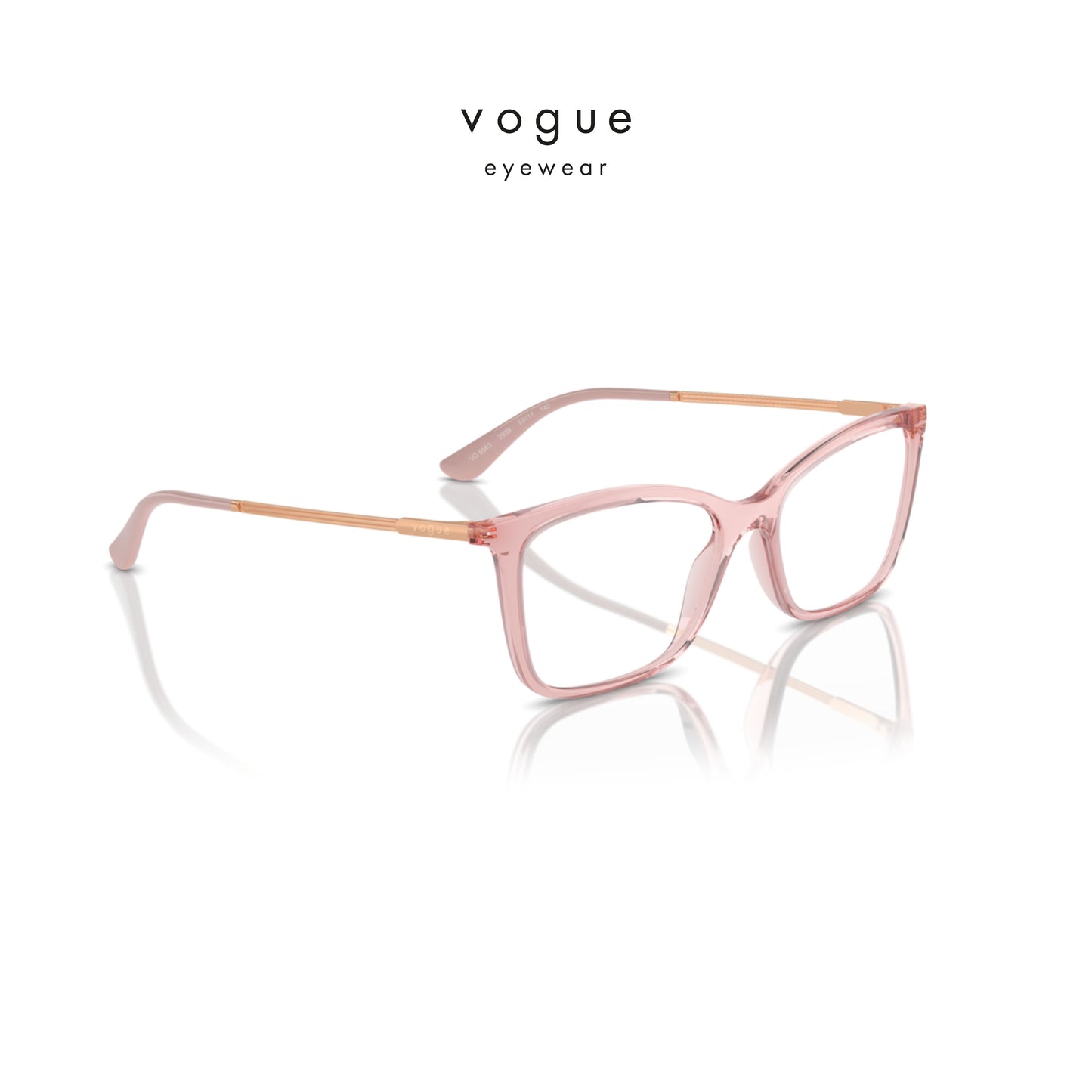 Vogue VO5563 51