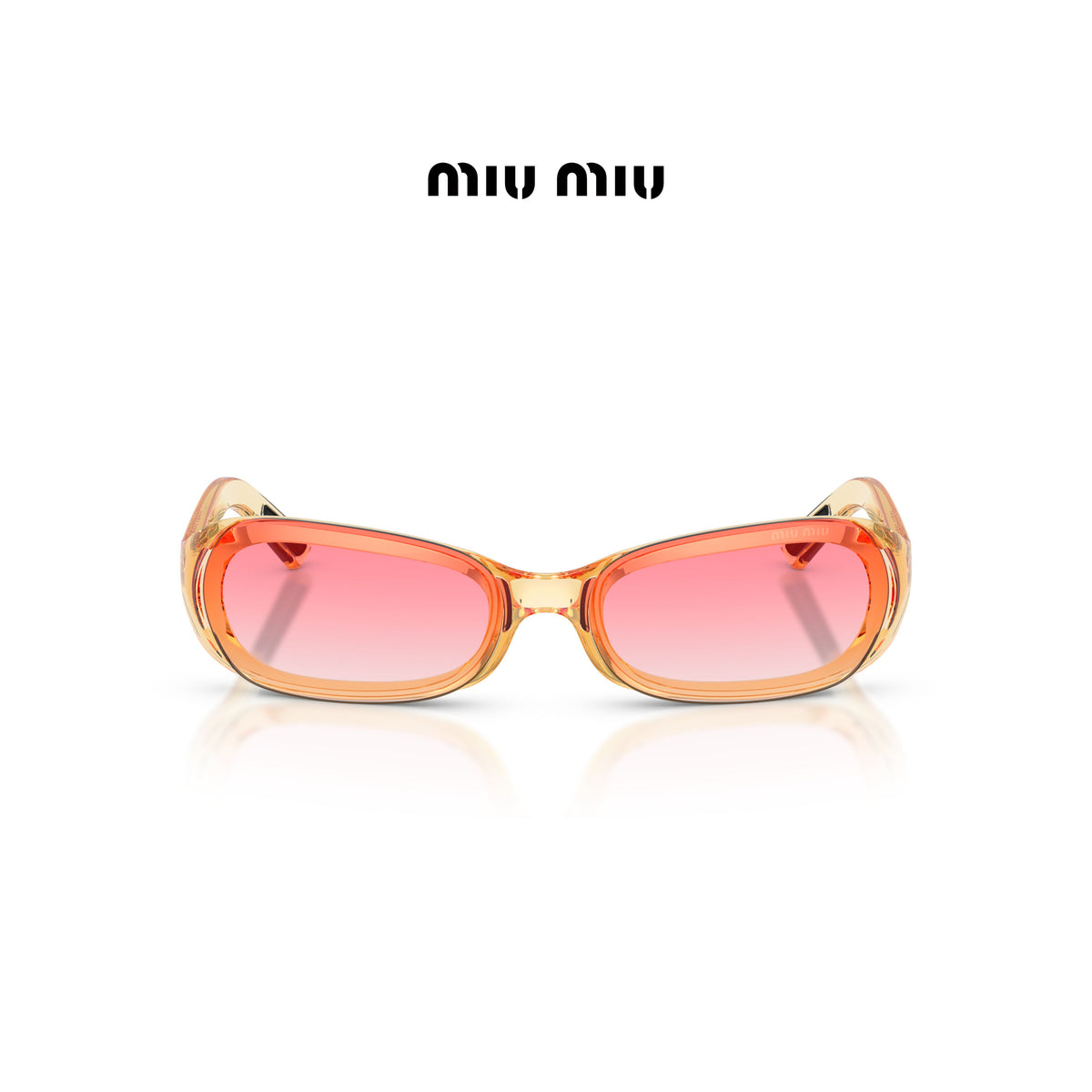 Miu Miu MU C07SU