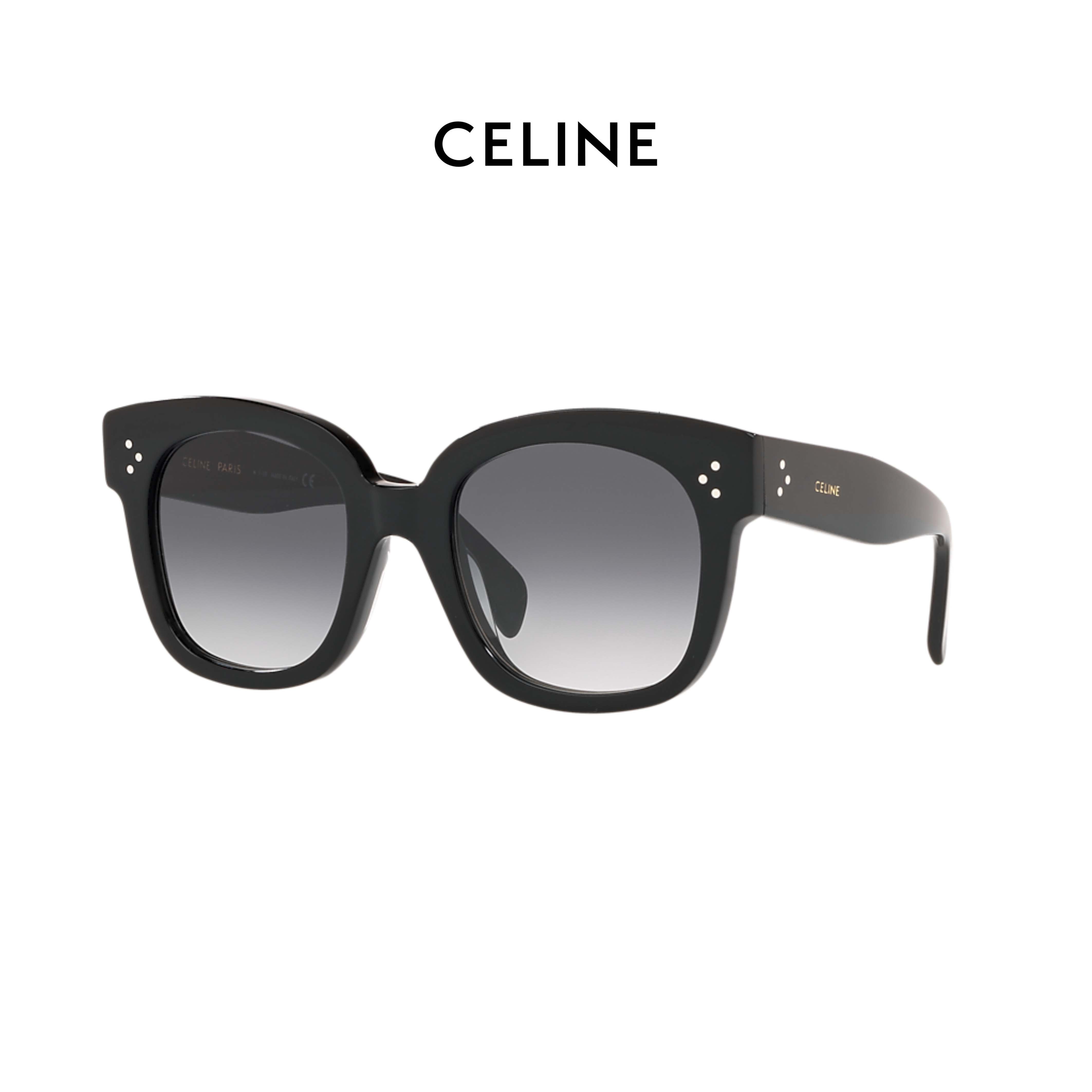 CELINE PARIS – Optika Nimani