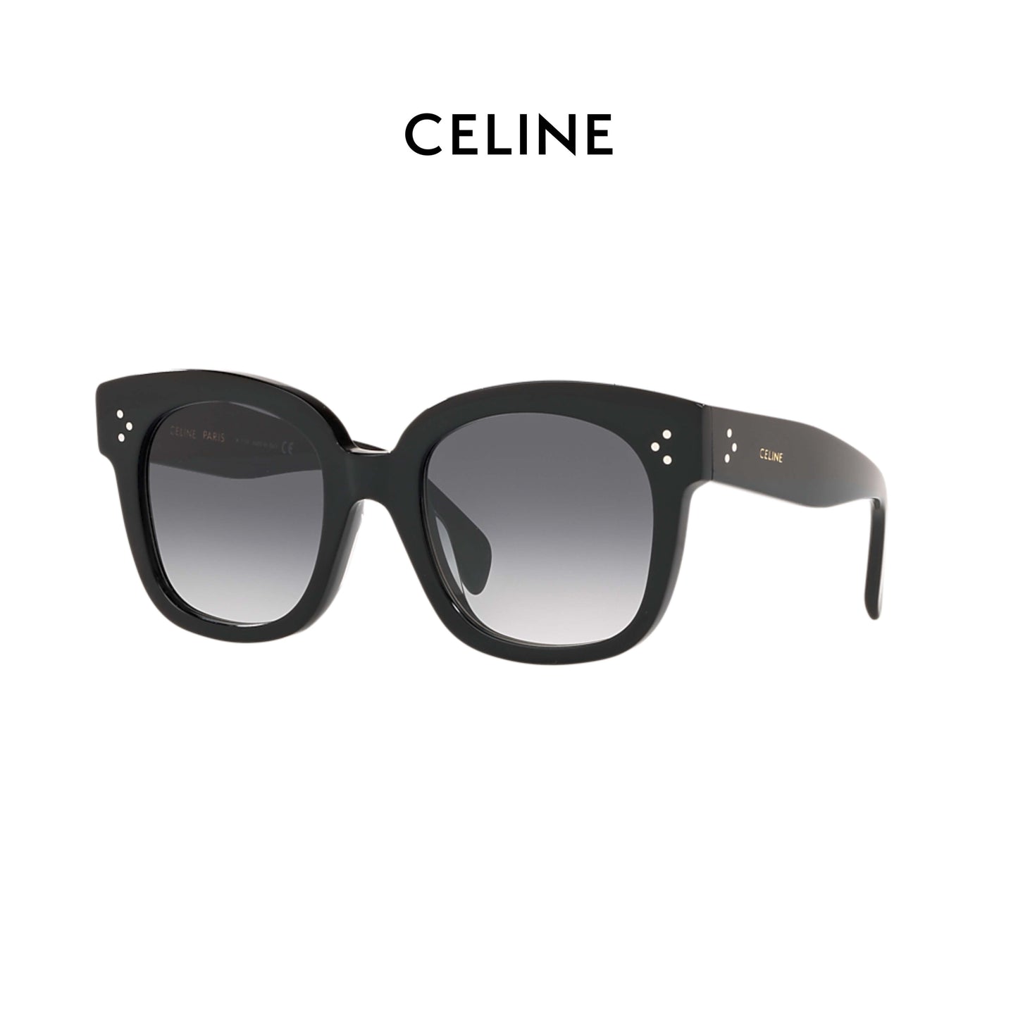 CELINE CL4002UN