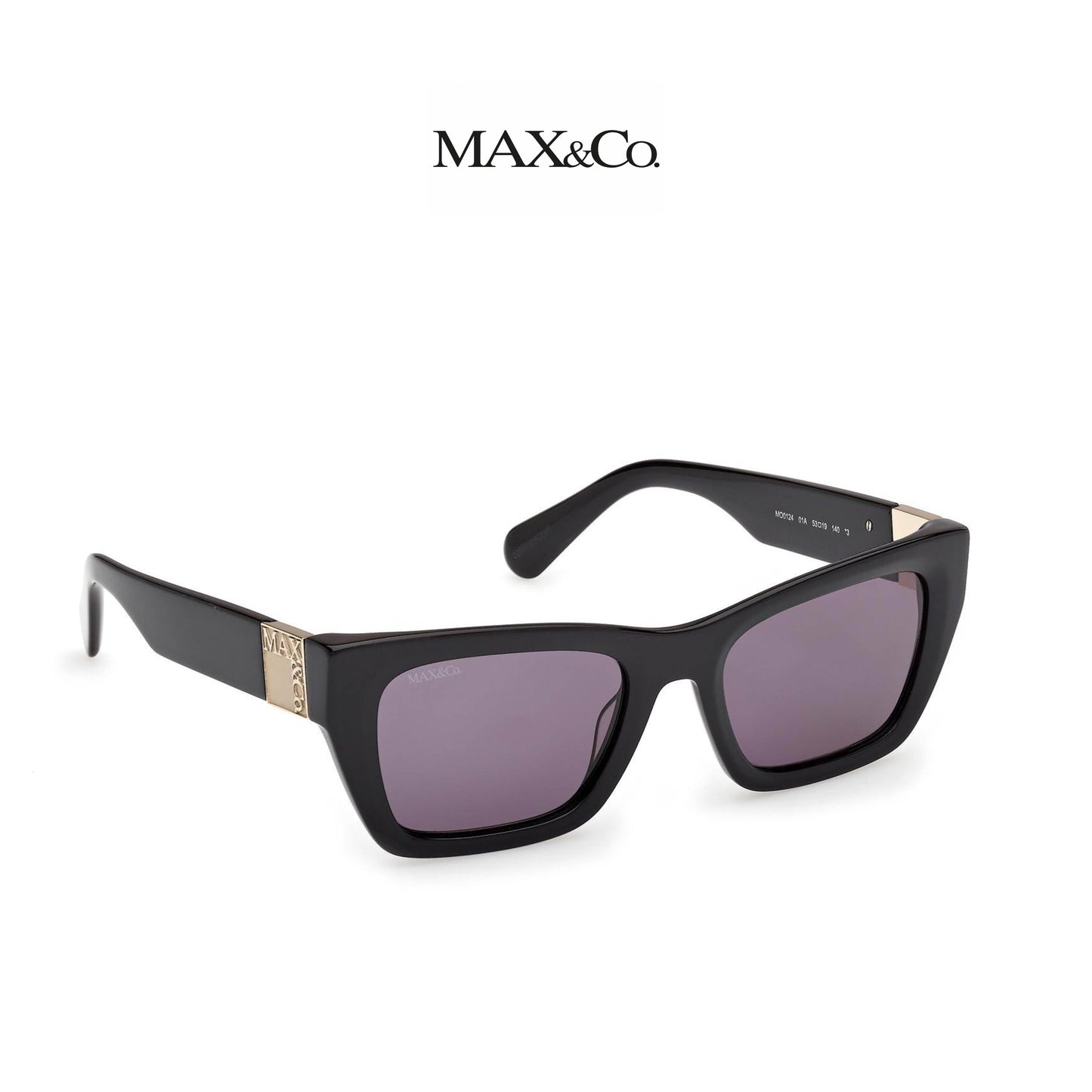 Max&Co MO0124
