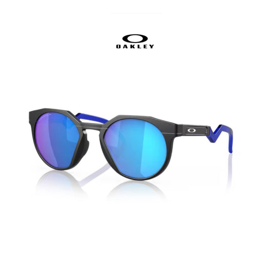 Oakley OO9242 - Hstn
