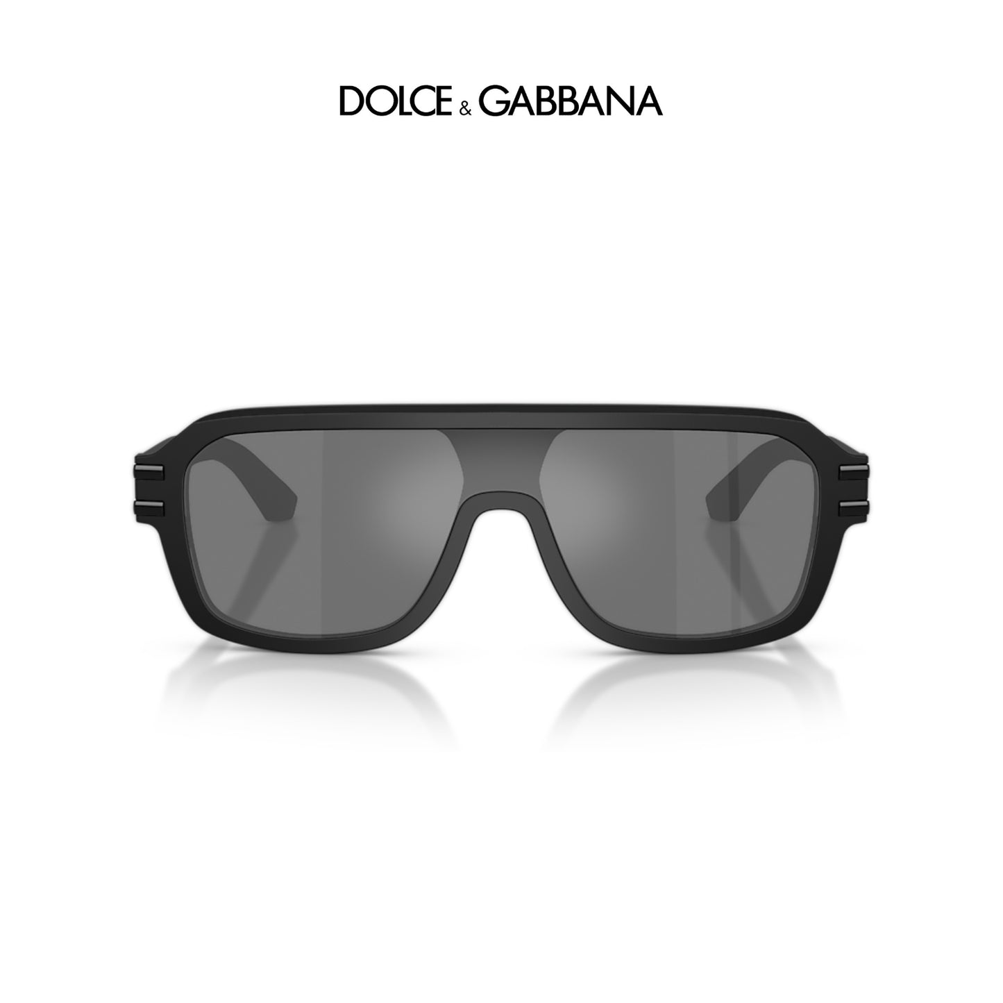 Dolce & Gabbana DG4507
