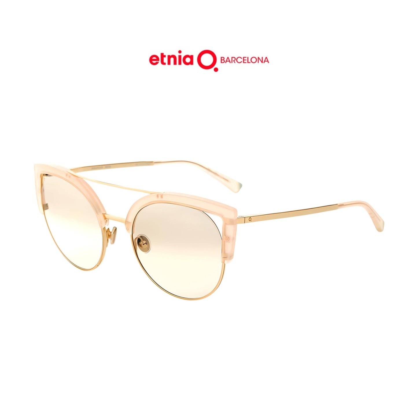 Etnia Barcelona NISANTASI SUN