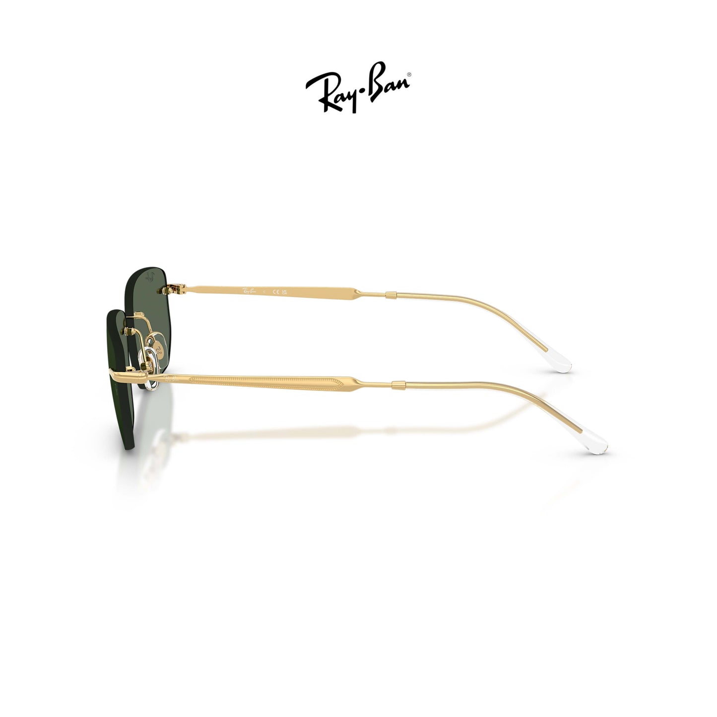 Ray-Ban RB3768