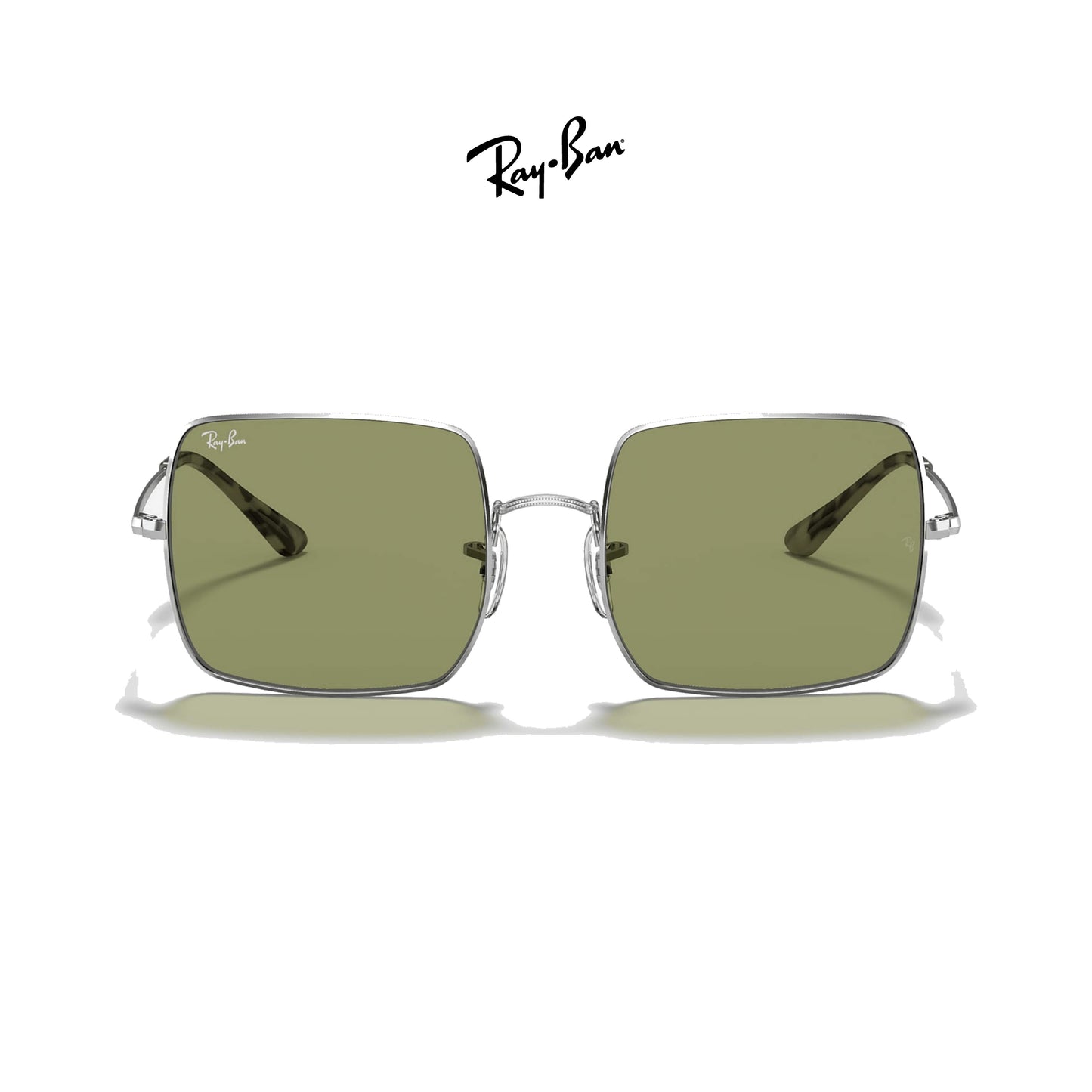 Ray-Ban RB1971