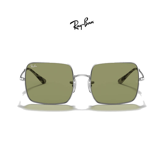 Ray-Ban RB1971