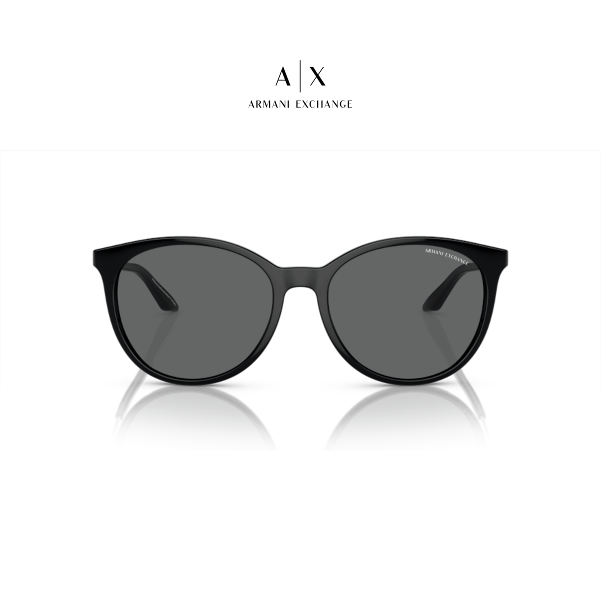 Armani Exchange AX4140S