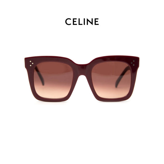 CELINE CL41076
