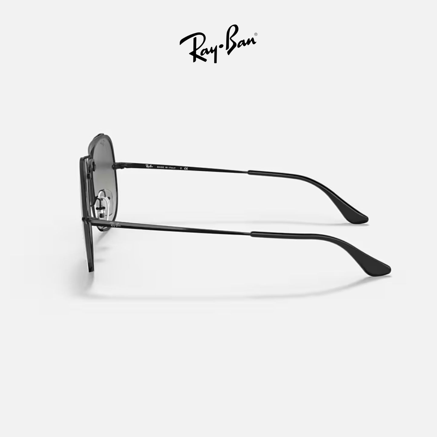 Ray-Ban rb3583