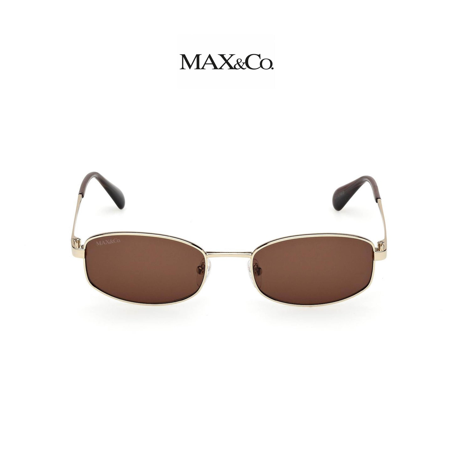 Max&Co MO0135