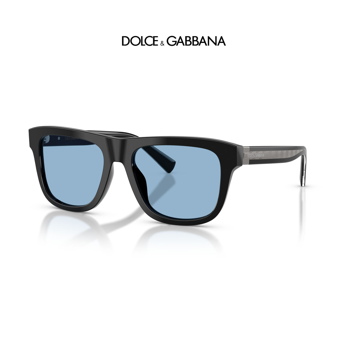 Dolce Gabbana DG4545 55