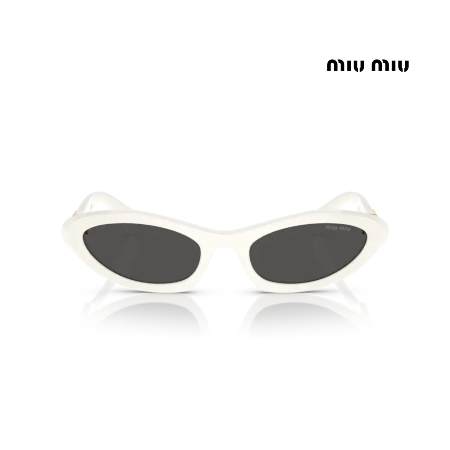 Miu Miu MU09YS