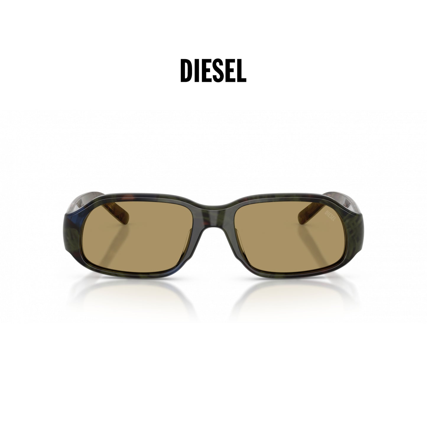 Diesel DL2009U 55
