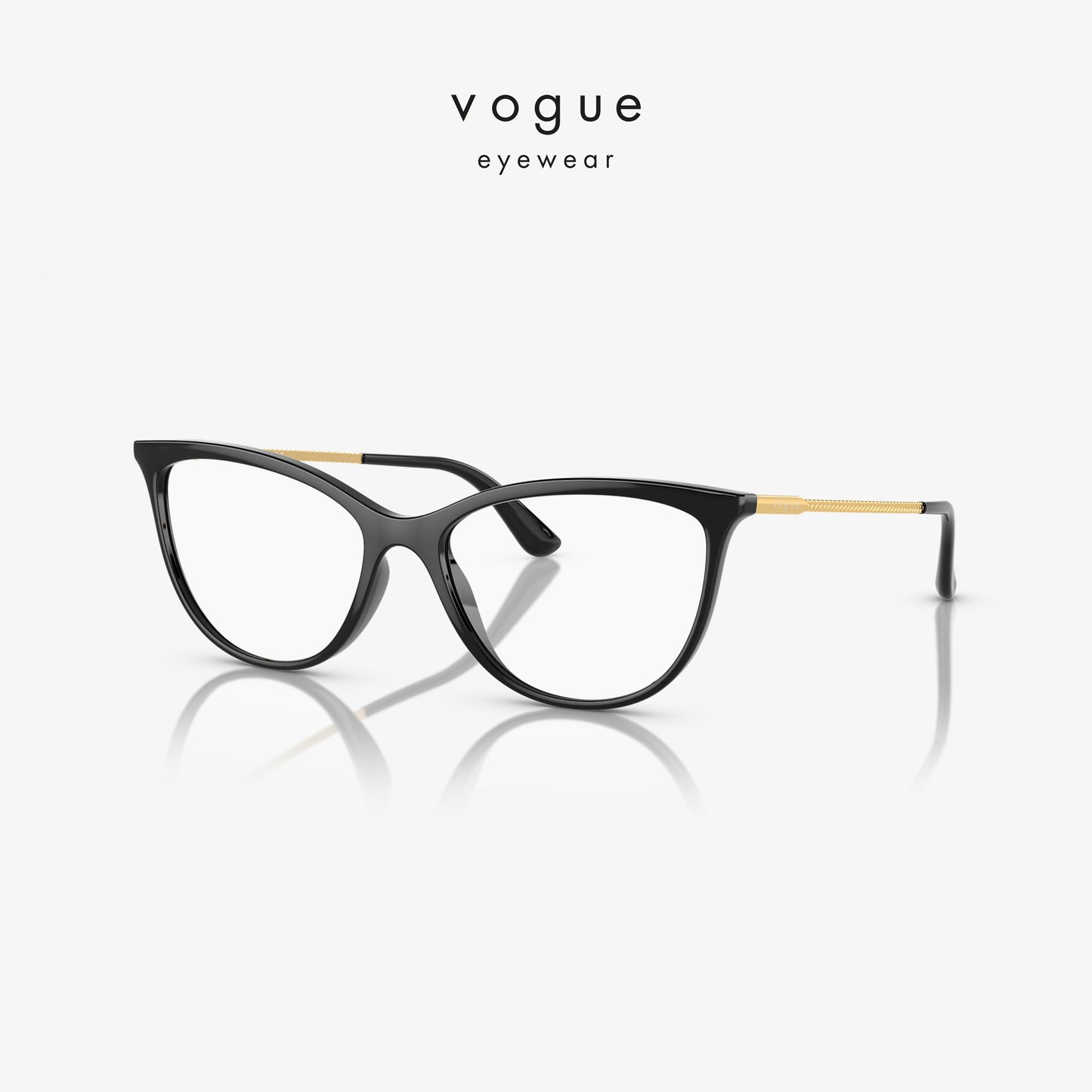 Syze Optike Vogue VO5239