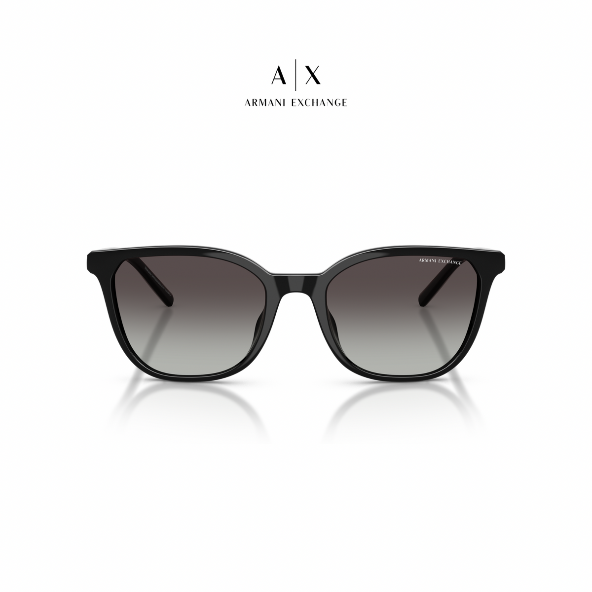 Armani Exchange AX4168SU 54