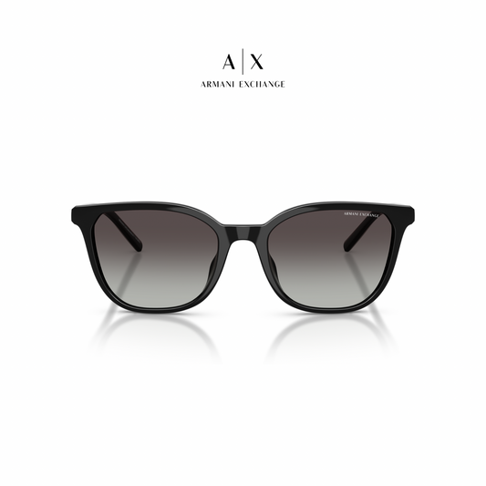 Armani Exchange AX4168SU 54