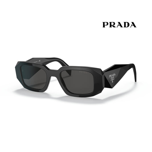 Prada PR 17WS