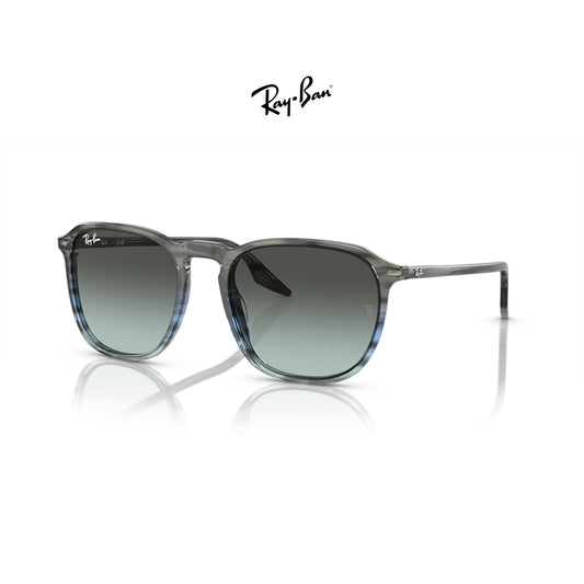 Ray-Ban RB2203 55