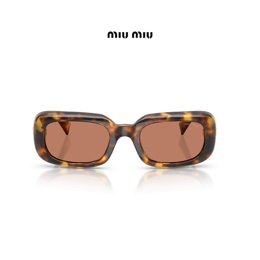 Miu Miu MU B13S