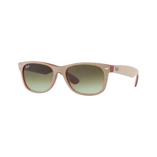 Ray-Ban New Wayfarer RB2132
