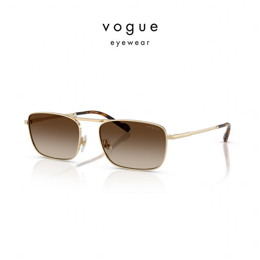 Vogue VO4346S