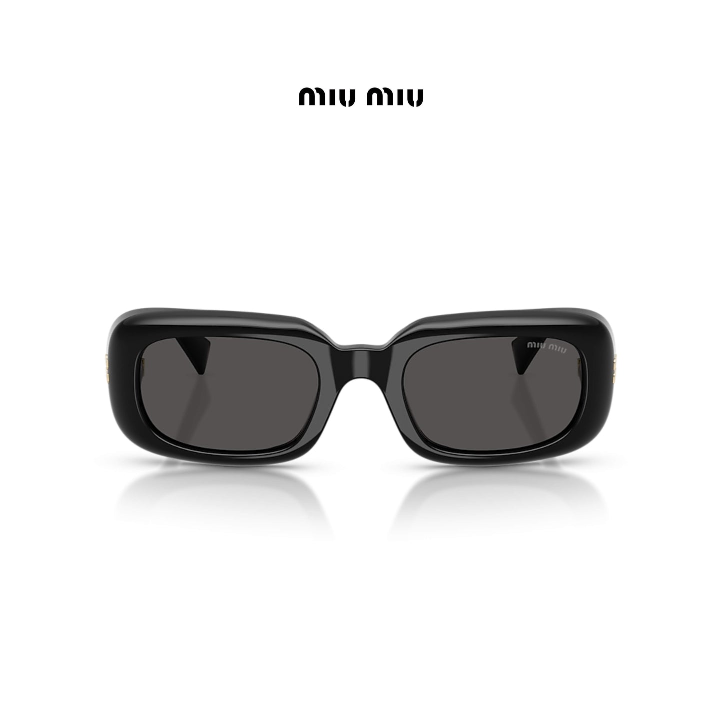 Miu Miu MU B13S