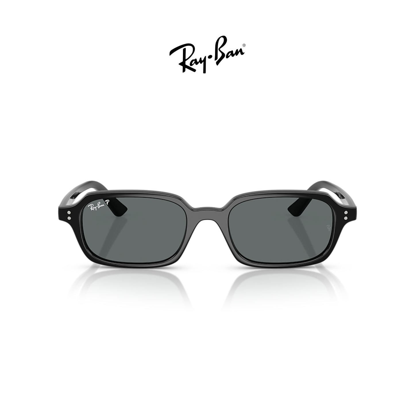 Ray-Ban RB4455 Zuri