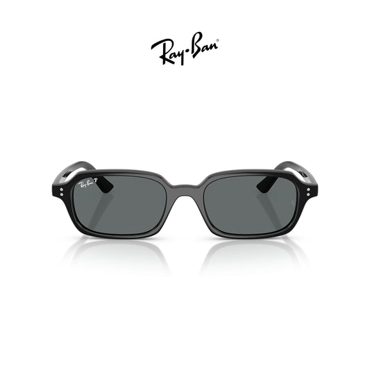 Ray-Ban RB4455 Zuri