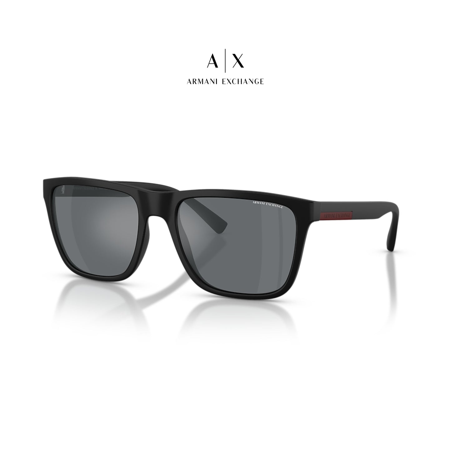Armani Exchange AX4080S