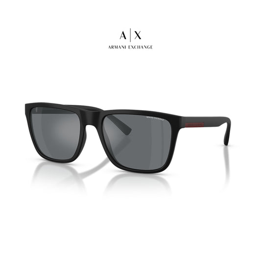 Armani Exchange AX4080S