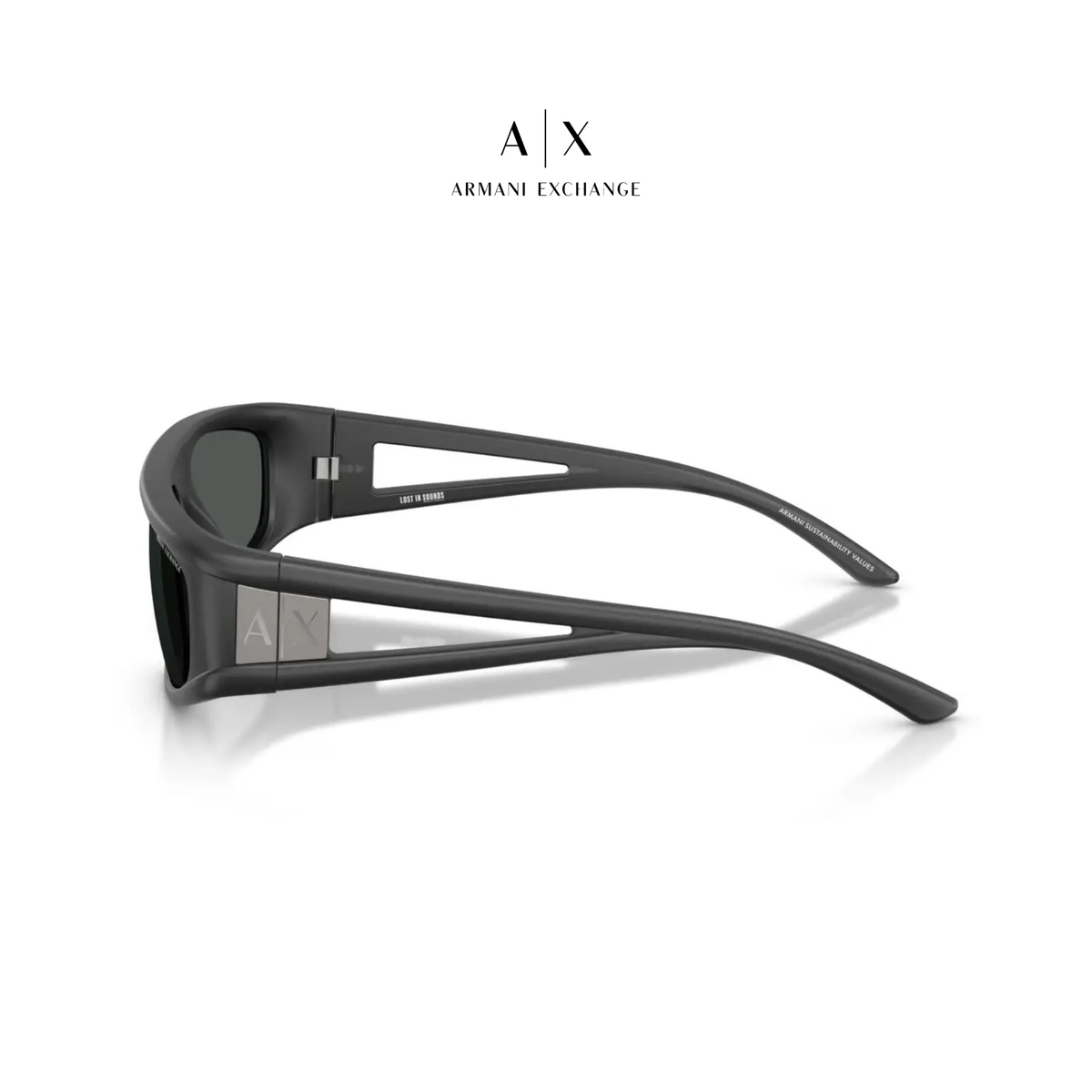 Armani Exchange AX4159SU