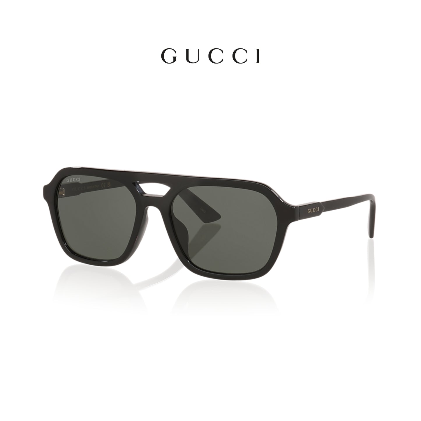 Gucci GG1823SA-001