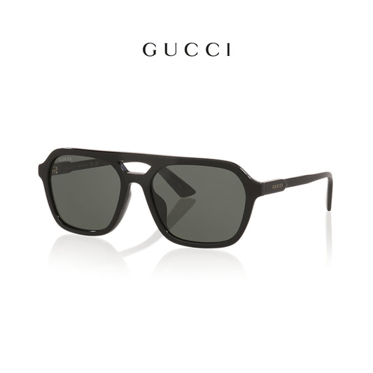 Gucci GG1823SA-001