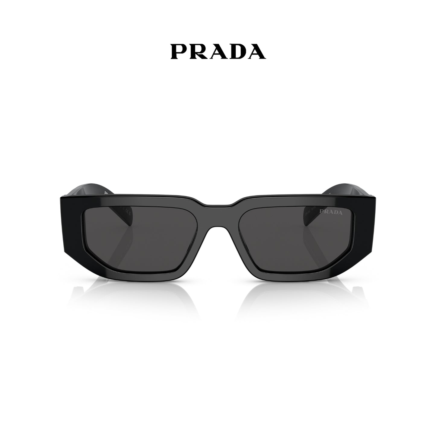Prada PR 09ZS