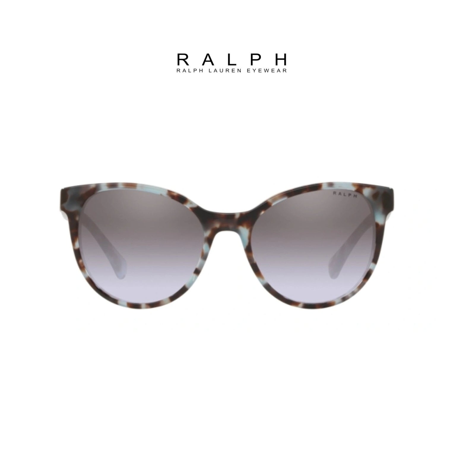 Ralph – Optika Nimani