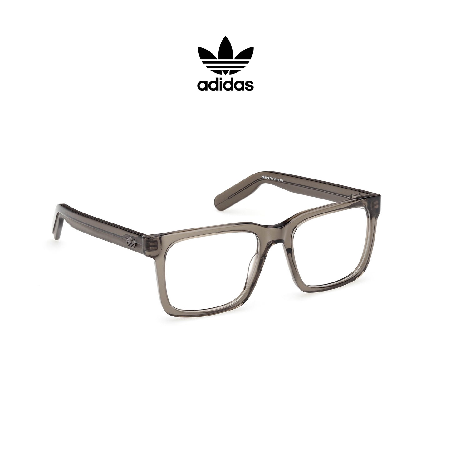 Adidas OR5124