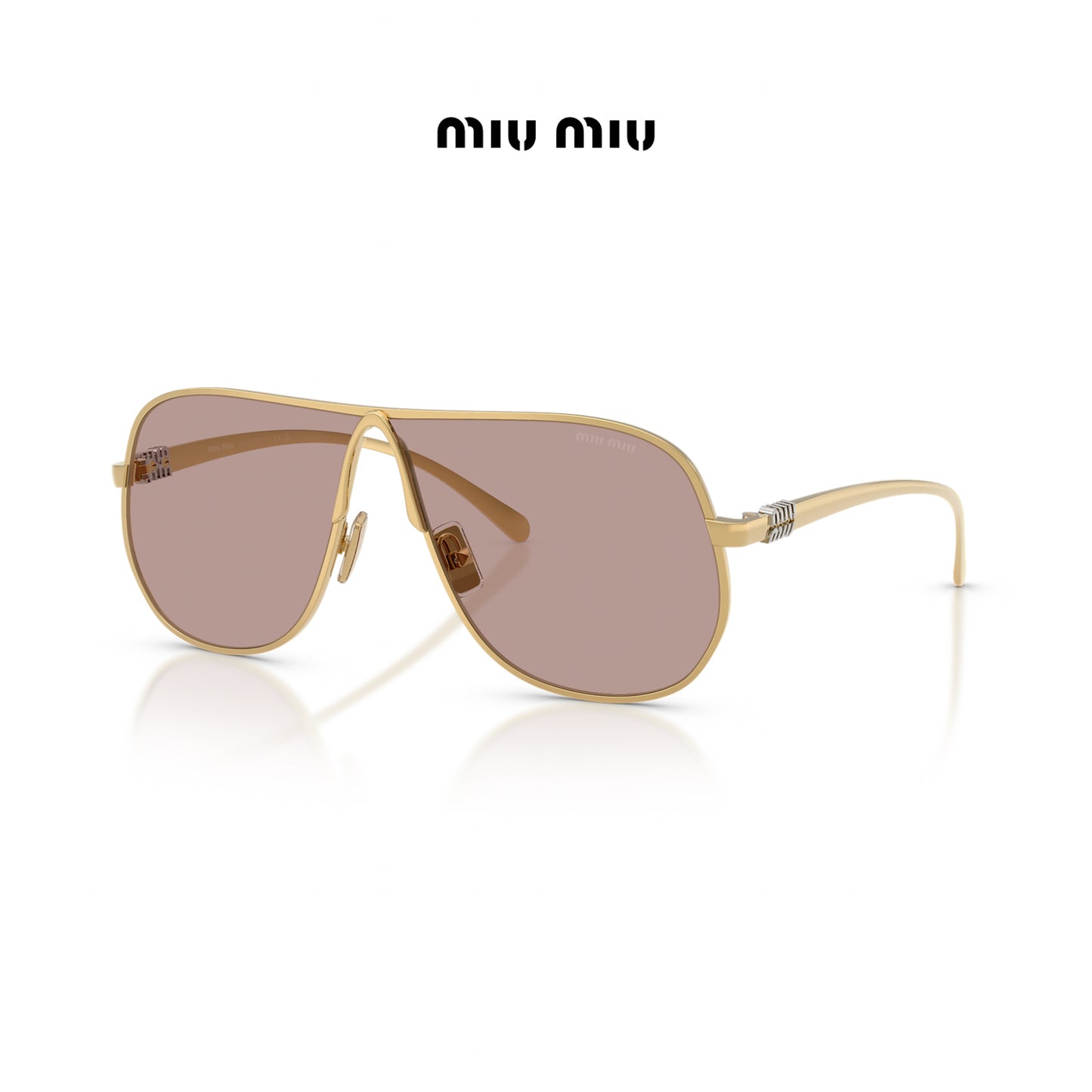 Miu Miu MU A56S