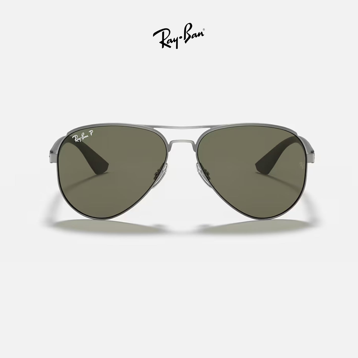 Ray-Ban RB3523