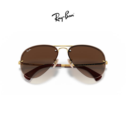 Ray-Ban RB3449