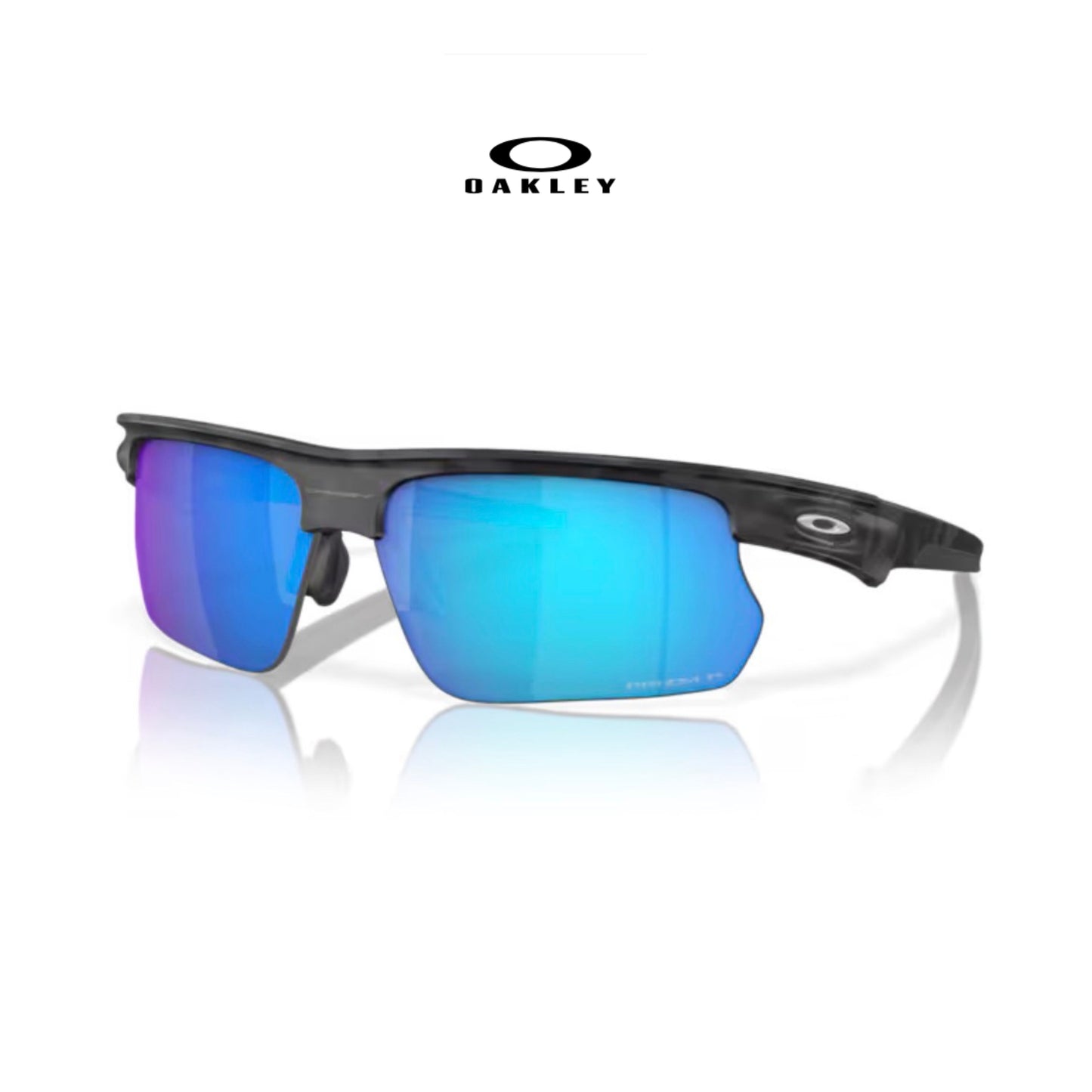 Oakley OO9400 - Bisphaera
