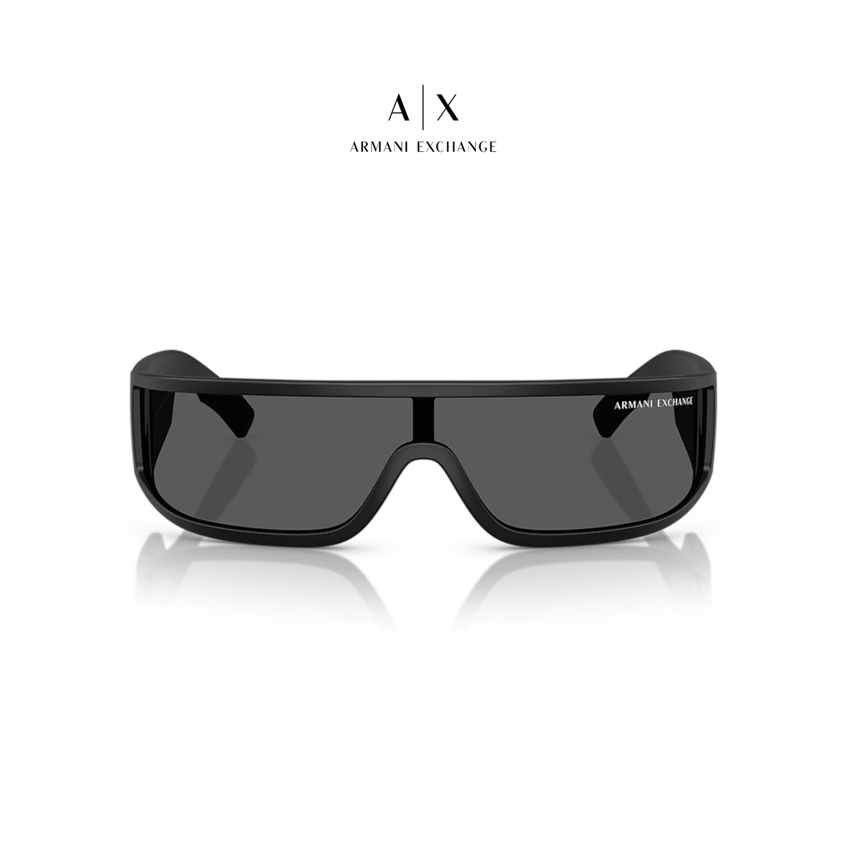 Armani Exchange AX4153SU