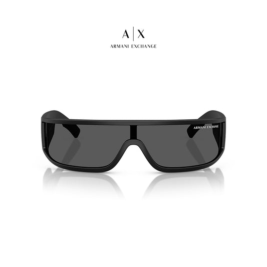 Armani Exchange AX4153SU