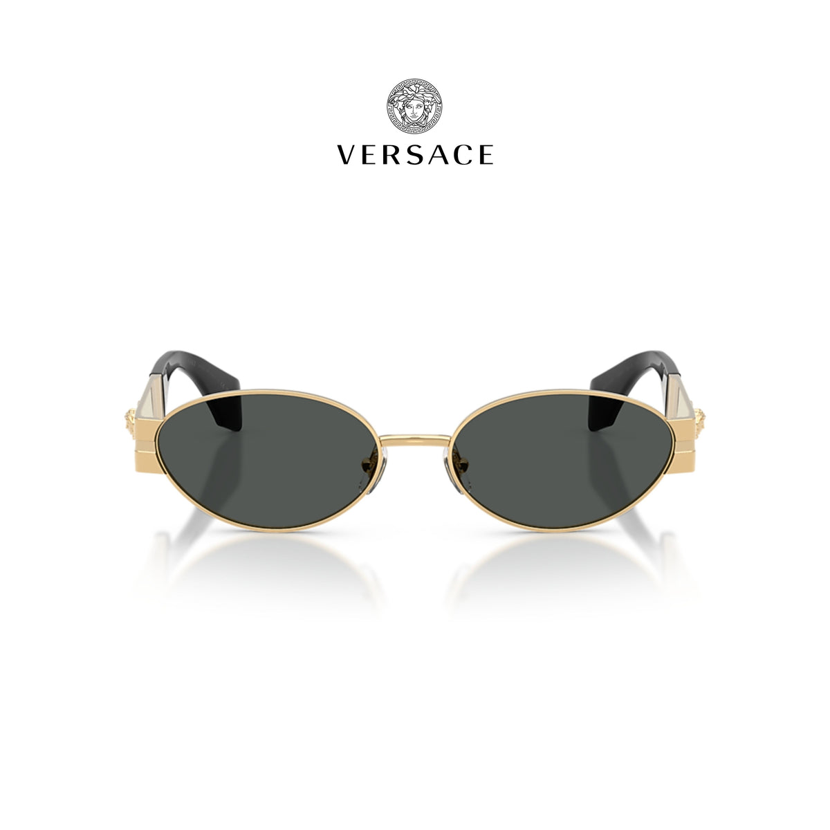 Versace VE2301 55