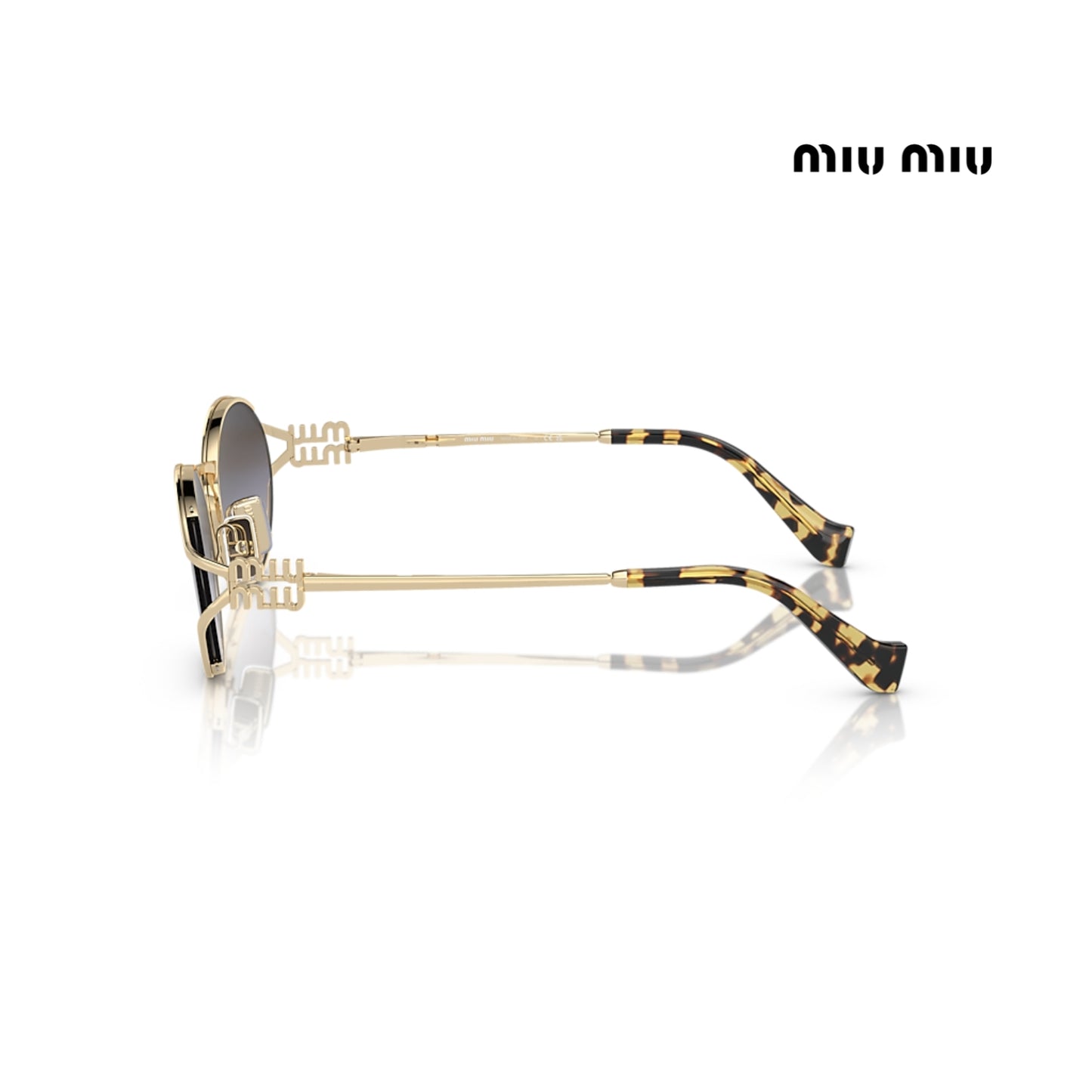 Miu Miu MU 52YS