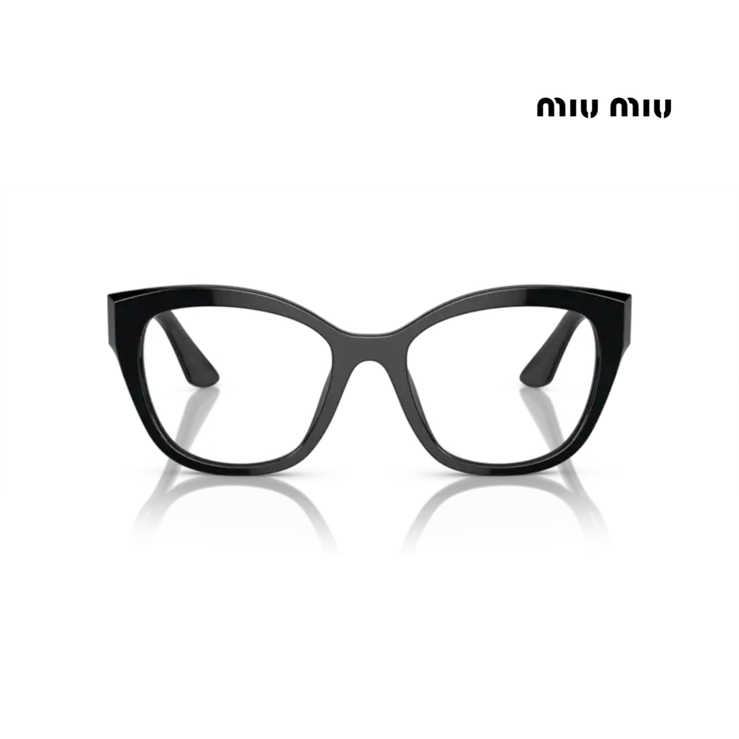 Miu Miu MU05XV