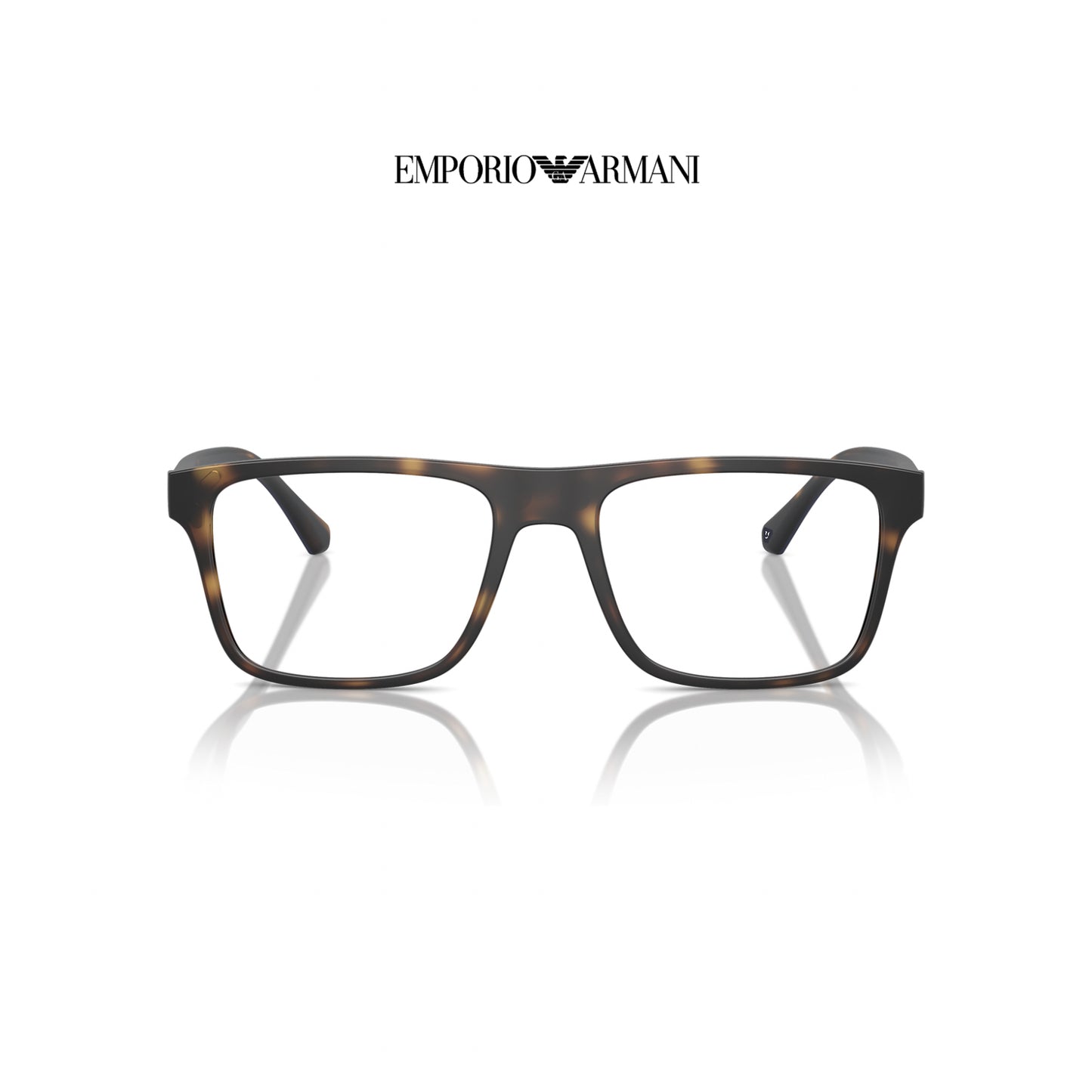 Emporio Armani EA4115