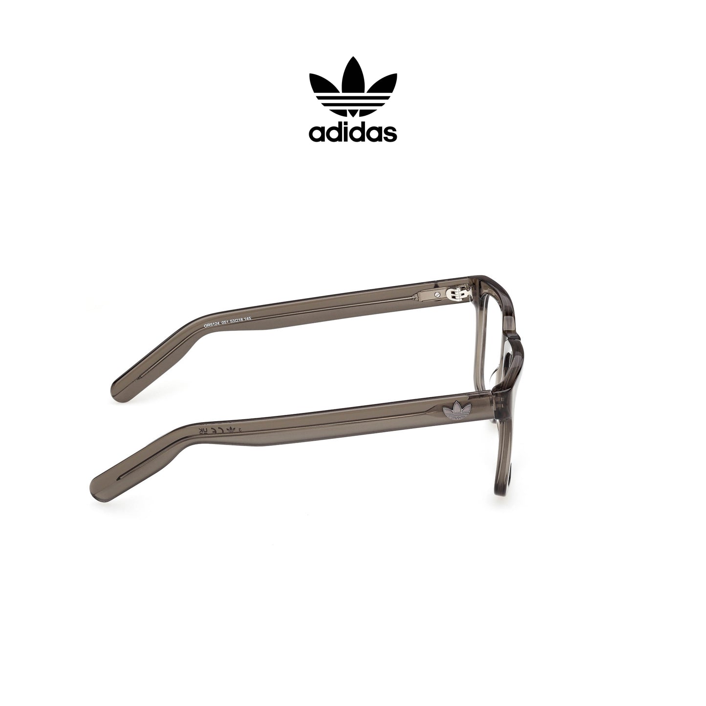 Adidas OR5124