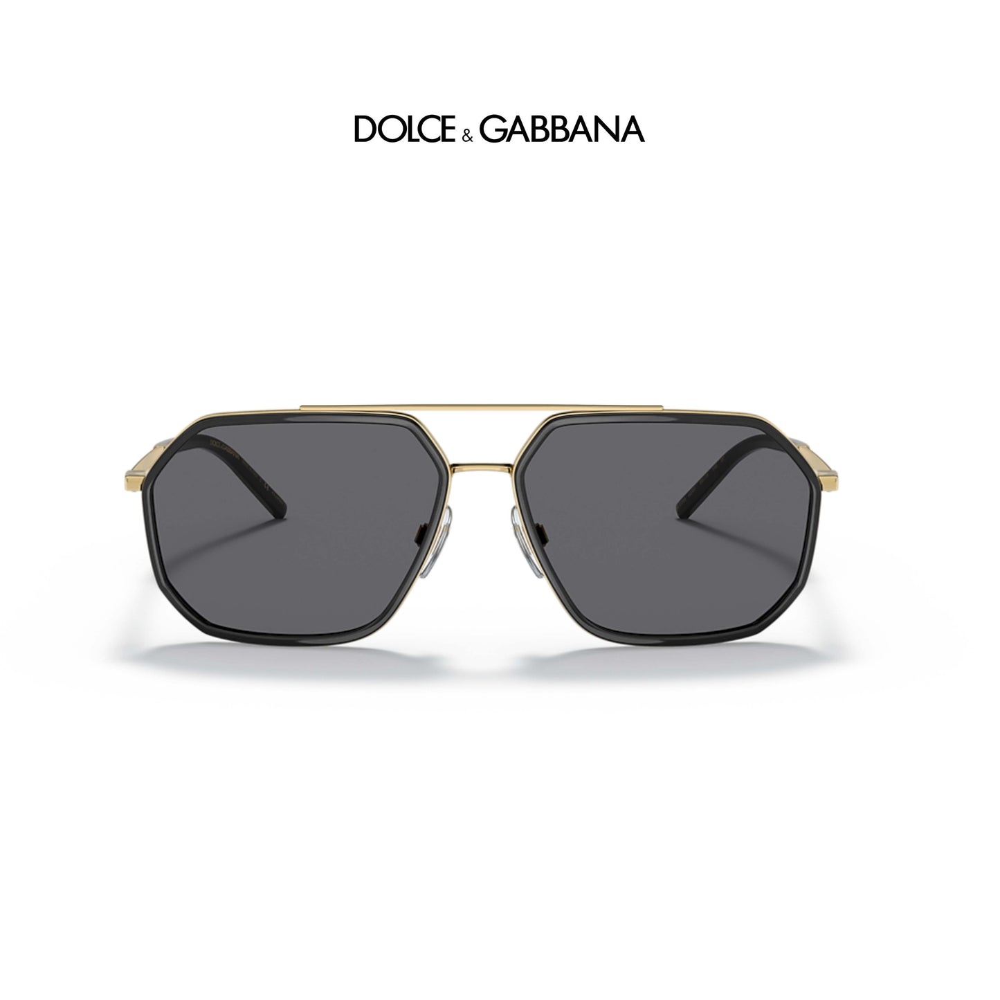Dolce & Gabbana DG2285