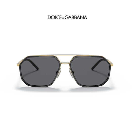 Dolce & Gabbana DG2285
